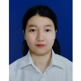 TRẦN THỊ MỸ HUYỀN