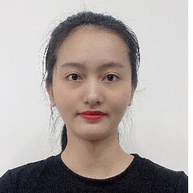 BÙI THỊ MỸ HUỆ