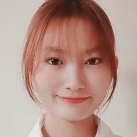 nguyễn thị hằng