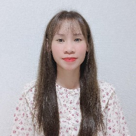 TRẦN THỊ MỸ DUYÊN