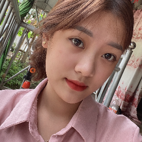 HẬU THỊ ANH THƠ