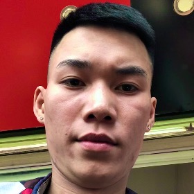 PHẠM TIẾN HOÀNG