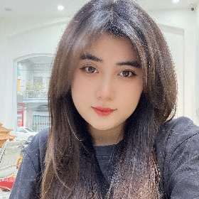 杨式深 DƯƠNG THỊ THẮM