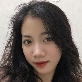 NGUYỄN THU