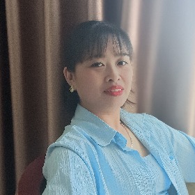 TRẦN THỊ THU DUNG