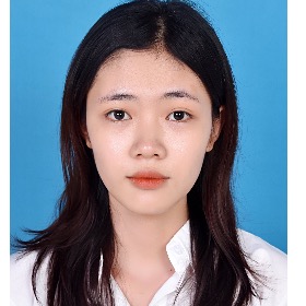 LÊ THỊ DIỄM TRINH