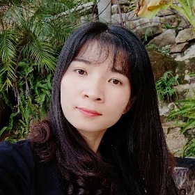 CAO THỊ TRIỀU TIÊN