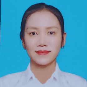 TRẦN THỊ BÍCH NHI