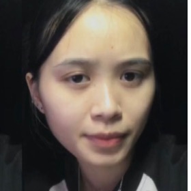 BÙI THỊ THANH HOA