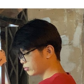 TRẦN LÊ TUẤN ANH