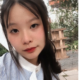 ĐOÀN THỊ THU THI