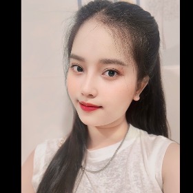 NGUYỄN THỊ HUYỀN TRÂN