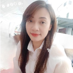 ĐỖ THỊ HOÀNG ANH杜氏黄英