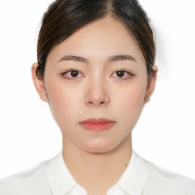 NGÔ THỊ THU HƯƠNG