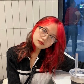 ĐÀO PHƯƠNG QUYÊN