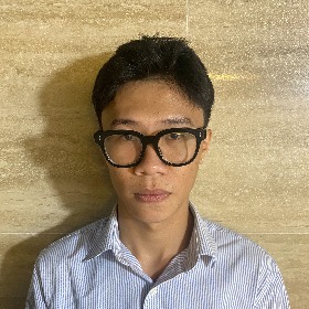 LÊ MINH HẠP