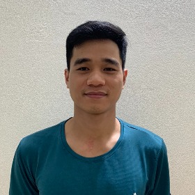 hoàng trọng phong