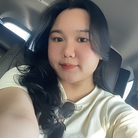 NGUYỄN VÕ MINH OANH