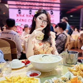 NGUYỄN PHƯƠNG ANH