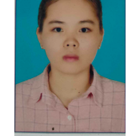 NGUYỄN NGỌC PHƯƠNG UYÊN