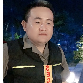 TRẦN PHAN DUY ĐOAN