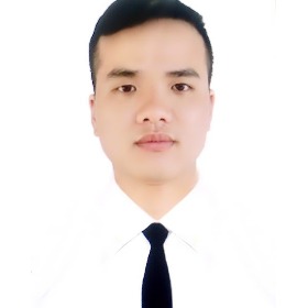 ĐỒNG ĐẮC UYN
