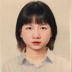 HOÀNG THỊ KHÁNH LY