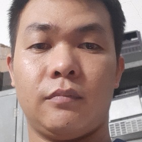 NGUYỄN CÔNG HUẤN