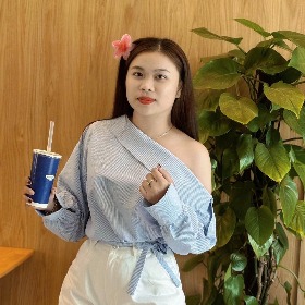 NGUYỄN THỊ NGỌC QUỲNH