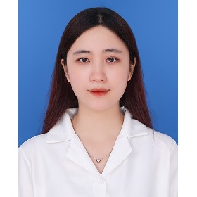 HOÀNG THUÝ QUỲNH