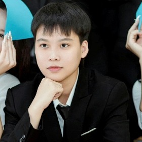 Nguyễn Hoàng Yến