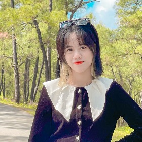 NGUYỄN THỊ THANH HƯƠNG