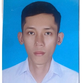 NGUYỄN CÔNG CẨN