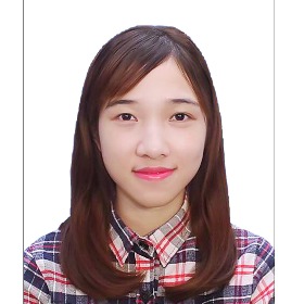 CAO THỊ THU QUẾ