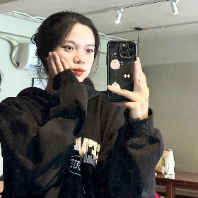 NGUYỄN THỊ THUỲ TRANG