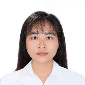 NGUYỄN THỊ PHƯƠNG THẢO