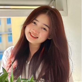 NGUYỄN HÀ ANH