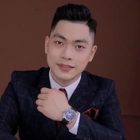 NGUYỄN QUỐC ANH