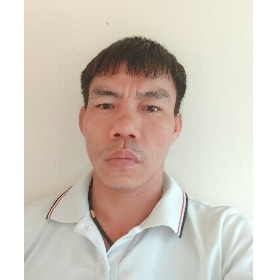 TRẦN NHƯ LƯỢNG