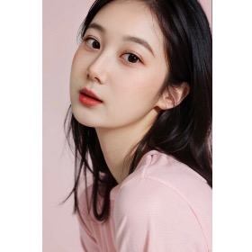 ĐẶNG THỊ HỒNG VÂN