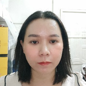 THÁI THỊ KIM GIANG