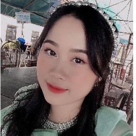 PHẠM THỊ NGỌC ÁNH