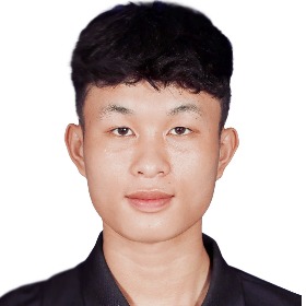 PHAN QUANG NHẬT
