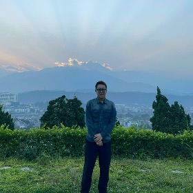 NGUYỄN HỮU TUẤN ANH