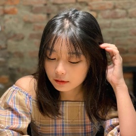 NGUYỄN ĐỒNG TƯỜNG VY