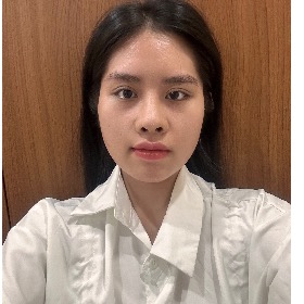 NGUYỄN LÊ KIM NGỌC