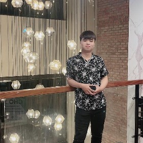 NGUYỄN ĐỨC CẦN