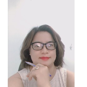 VĂN THỊ BÍCH CHÂU