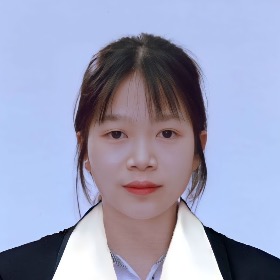 ĐỖ THỊ HỒNG NGỌC