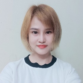 NGUYỄN THỊ BÍCH NGỌC